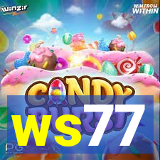 ws77