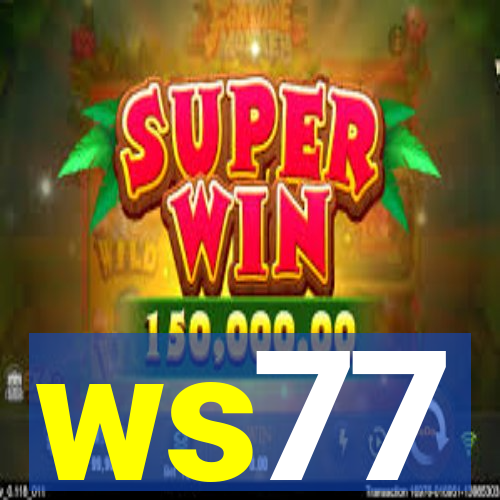 ws77