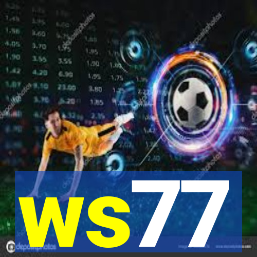 ws77