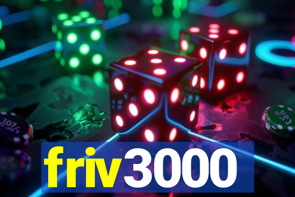 friv3000