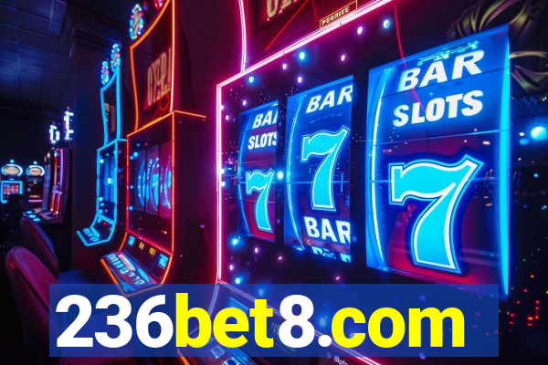 236bet8.com