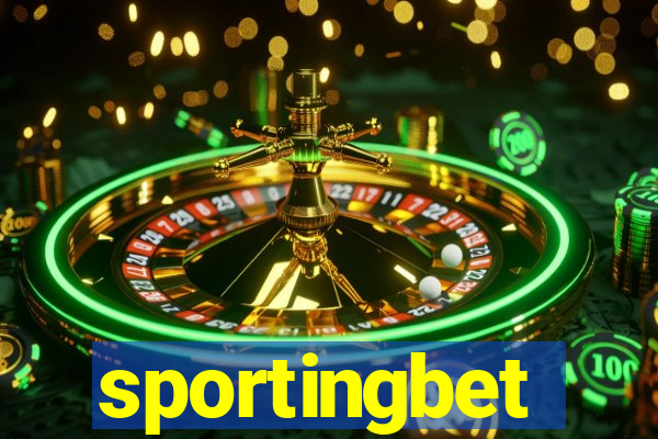 sportingbet