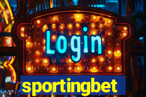 sportingbet