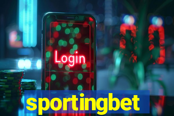 sportingbet