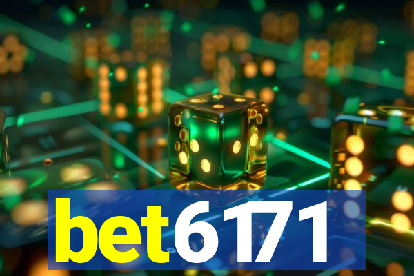 bet6171