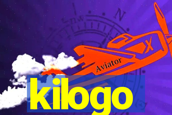 kilogo