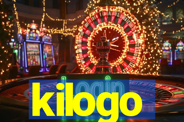 kilogo