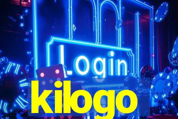 kilogo