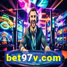 bet97v.com