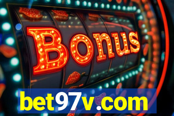 bet97v.com