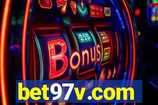 bet97v.com