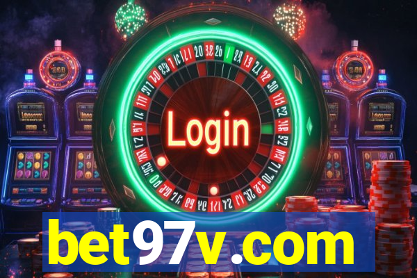 bet97v.com