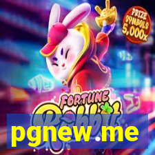 pgnew.me