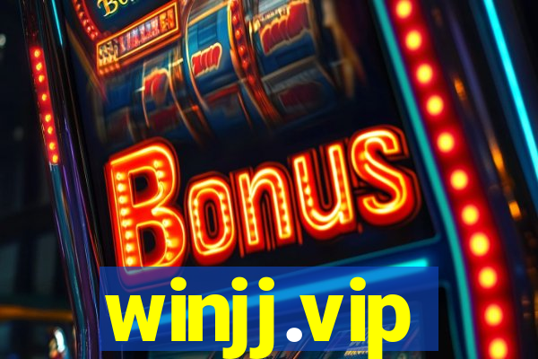 winjj.vip