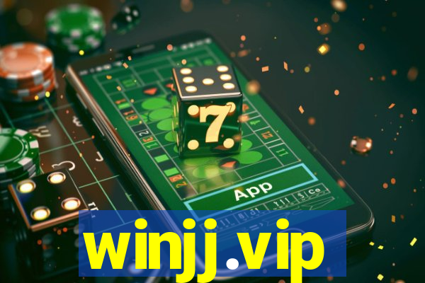 winjj.vip