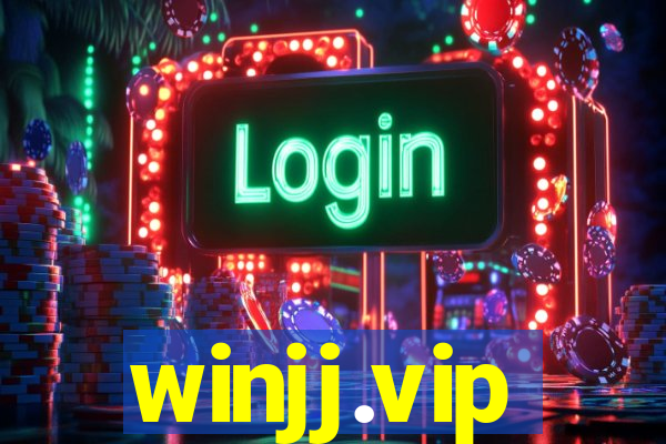 winjj.vip