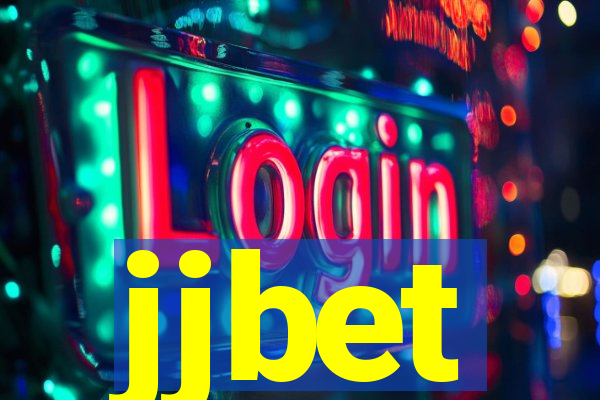 jjbet