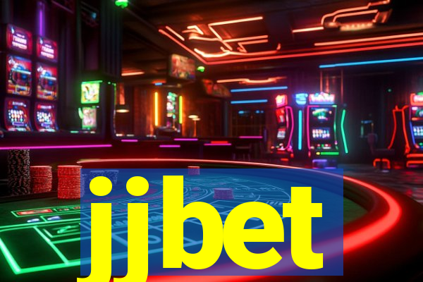 jjbet