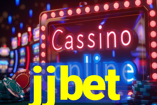 jjbet