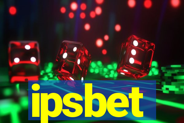 ipsbet