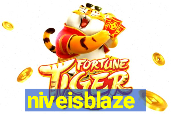 niveisblaze