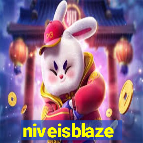 niveisblaze