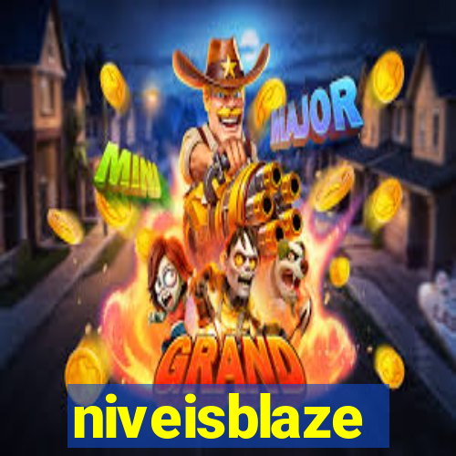 niveisblaze