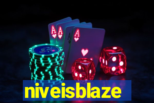 niveisblaze