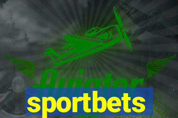 sportbets