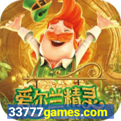 33777games.com