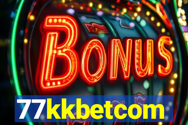 77kkbetcom