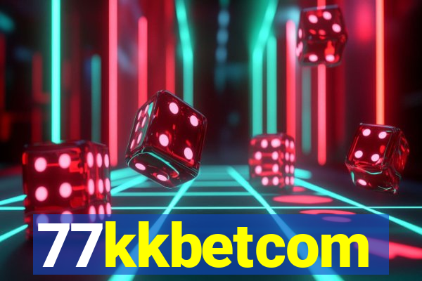 77kkbetcom