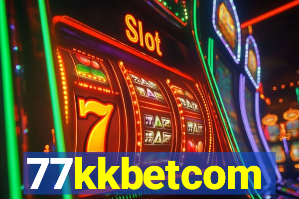 77kkbetcom