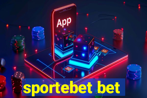 sportebet bet