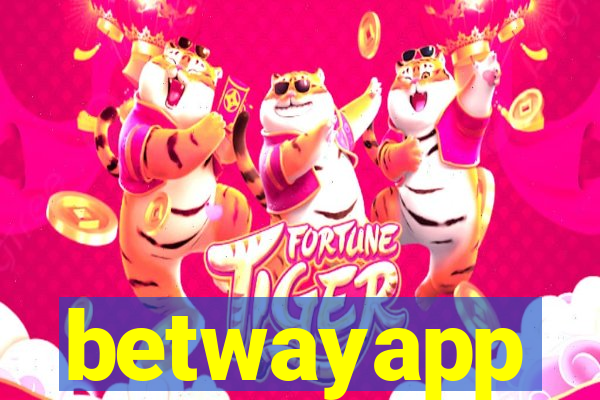 betwayapp