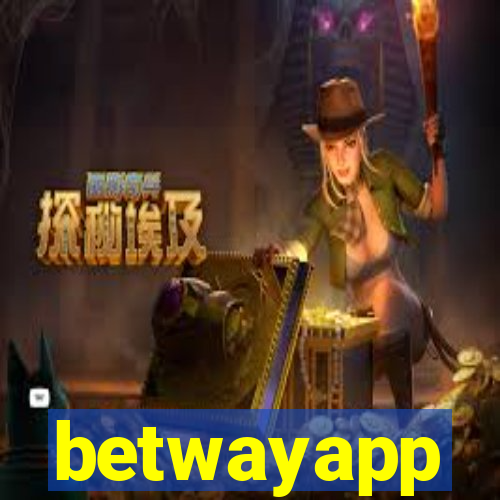 betwayapp