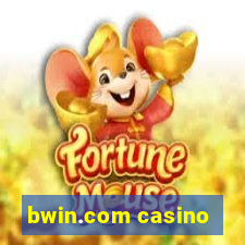 bwin.com casino