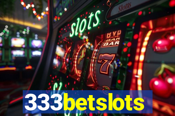 333betslots