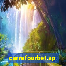 carrefourbet.app