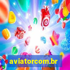 aviatorcom.br