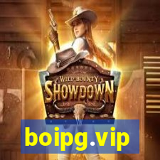 boipg.vip