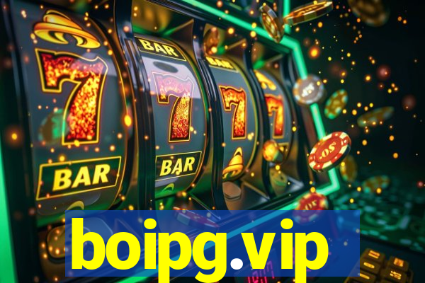 boipg.vip