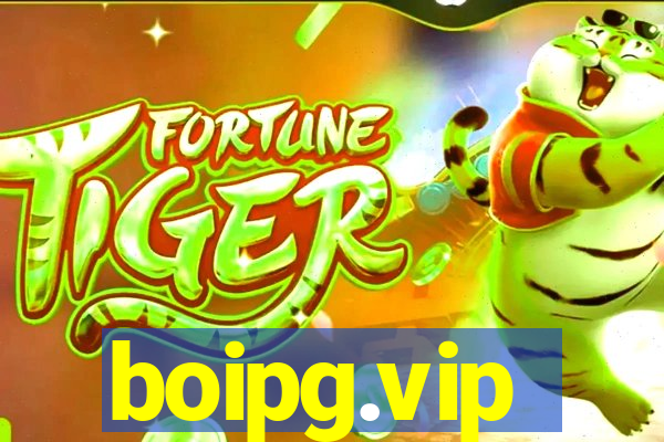 boipg.vip