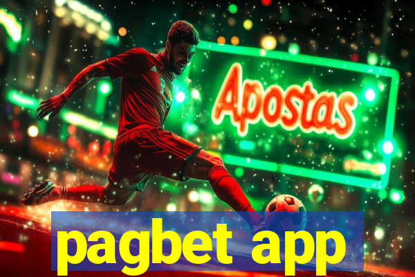 pagbet app