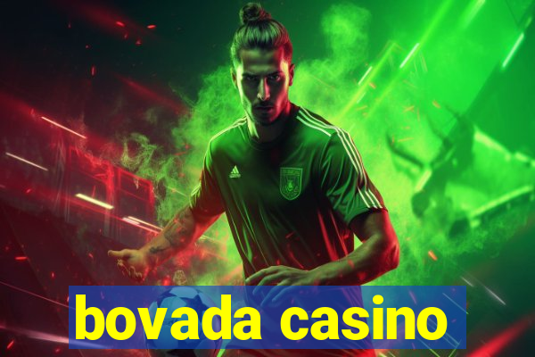 bovada casino