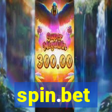 spin.bet