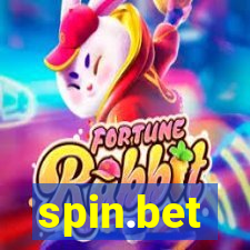 spin.bet