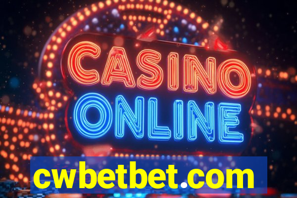 cwbetbet.com