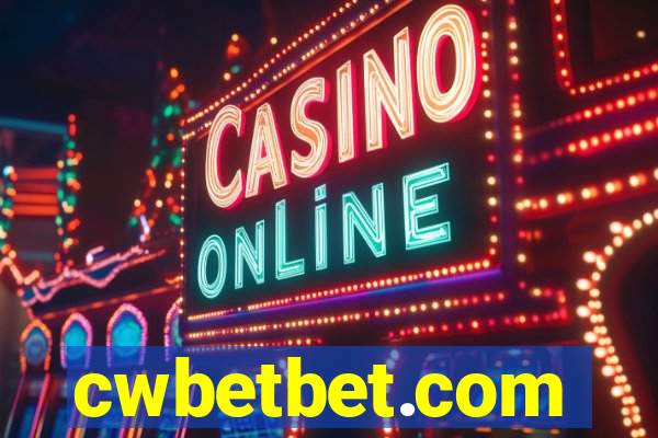 cwbetbet.com