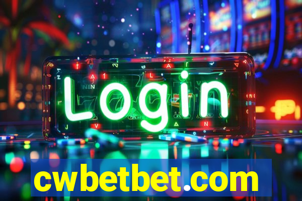 cwbetbet.com